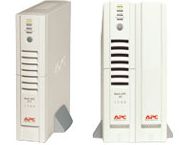 Back-UPS&reg; RS