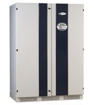 �ھ��p׃�QUPS, 3/1 ��3/3