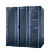 �������o��ϵ��һ�w����ʽ�C��