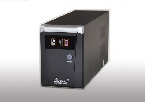 �ھ�����V-1000