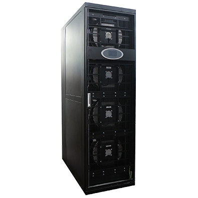 ECF系列列間空調(diào),長沙科電電子科技有限公司,長沙UPS電源,湖南UPS電源,湖南長沙山特UPS電源,湖南長沙APC,長沙UPS電源供應(yīng)商,湖南長沙APC_長沙UPS電源供應(yīng)商_湖南UPS電源供應(yīng)商