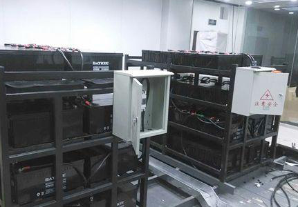 �˹��z��������늳�늉��ķ�����